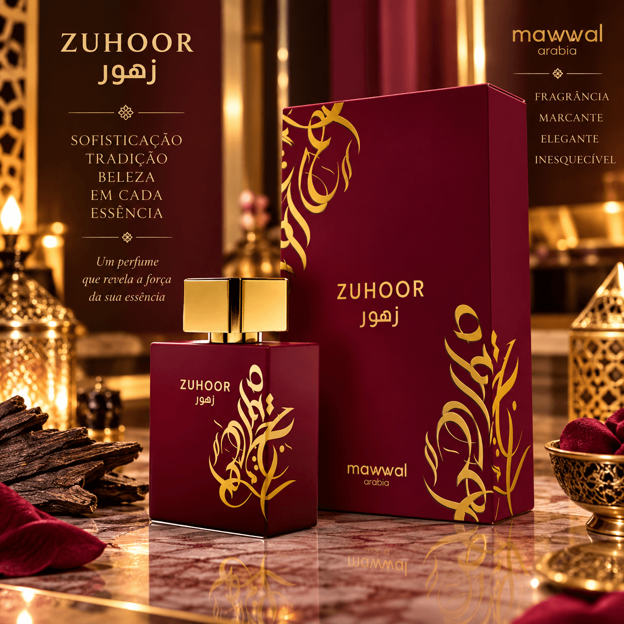 MAWWAL ZUHOOR